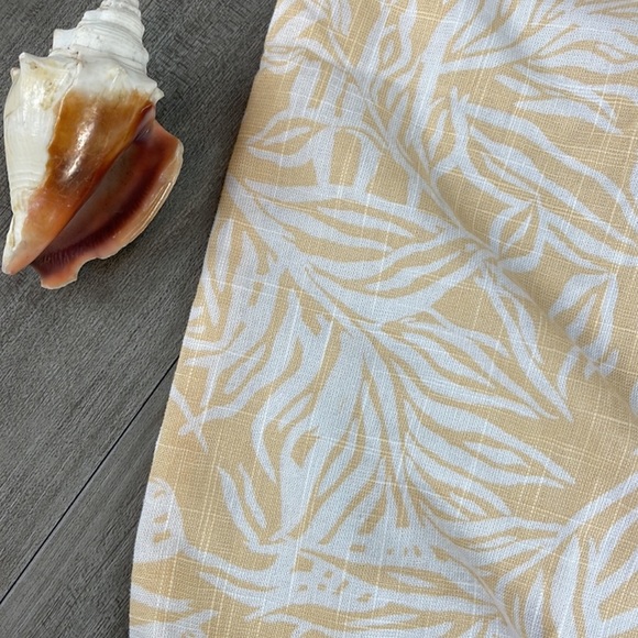 🌴🔆ROXY- SOFT LANDING PRINTED JUMPSUIT🔆🌴 - Picture 8 of 16